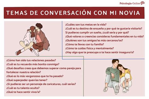 como sacarle platica a un hombre que te gusta|Cómo empezar una conversación con una persona。